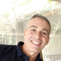 Roberto Borghi Email