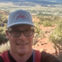 MD HQ, LLC Employee Andrew Wendt's profile photo