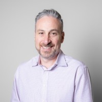 Daniel Klarnet Email & Phone Number