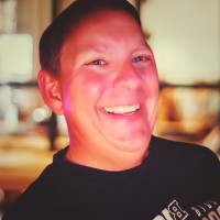 Doug Harmon Email & Phone Number