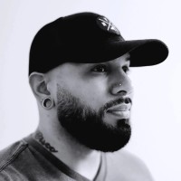 Cisco Rey Email & Phone Number