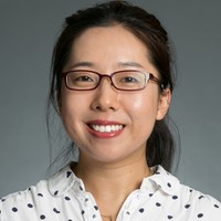 Shen Li Email & Phone Number