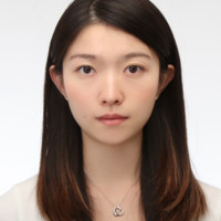 Sentons Employee Chia-yu Lin's profile photo
