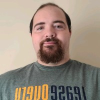 Jeffrey Tyler Email & Phone Number