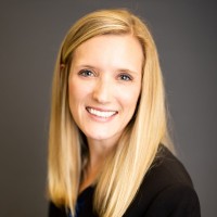 SME CPAs Employee Kate Maynard's profile photo
