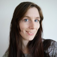 Steph Watson Email & Phone Number