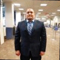 Jonathan Pacheco Email & Phone Number