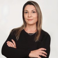 Diana Campodónico Email