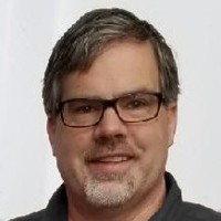 Full Spectrum Software Employee Mark Notestine's profile photo