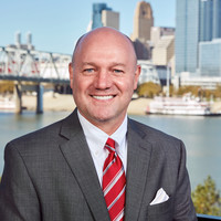 Bart Porter