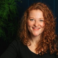 The Peel Group Employee Billie Murphy's profile photo