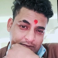Cornitos Employee Mukesh Jamra's profile photo