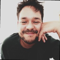 WYN Solutions Employee Andrés Cuartas's profile photo