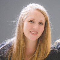 Geon Technologies, LLC Employee Kelly Shea's profile photo