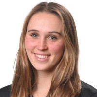 Josie Mobley Email & Phone Number