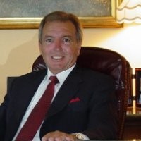 Buckhead Home Loans Employee Dean Holsapple's profile photo