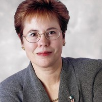 mink Employee Karen King's profile photo