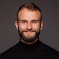 Michael Grözinger Email