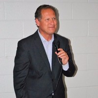 Bill Smith Email & Phone Number