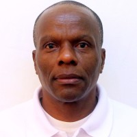 Organisation of Eastern Caribbean States Employee Phillip Cupid's profile photo