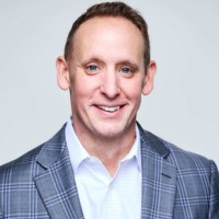 ConRes Employee Aaron Leiberman's profile photo