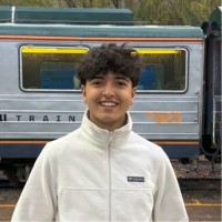 Alejandro Cuevas Email