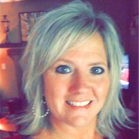 Karen Bradie Email & Phone Number