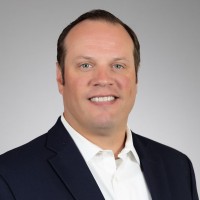 Orange Bank & Trust Company Employee Travis Podolec's profile photo