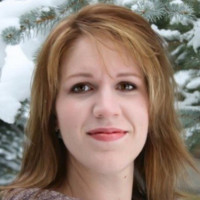 Swedish Medical Center Employee Wendy Rt's profile photo