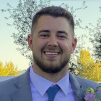 Northwest Landscape Services - A Monarch Landscape Company Employee Josh Bradley's profile photo