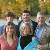 JEWELL MANUFACTURING CO., INC Employee Chip Moore's profile photo