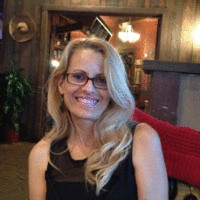 Ada Davis Email & Phone Number