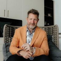 Williams Cancer Institute Employee Nathan Goodyear's profile photo