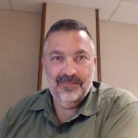 Ken Wolfe Email & Phone Number
