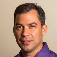 Grandview Medical Center - Birmingham, AL Employee Michael Dupre's profile photo