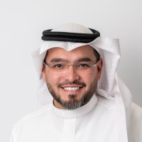 ITMAM Consultancy Employee Adham Gari's profile photo