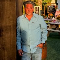 101 Studios Employee Ennis Hensley's profile photo