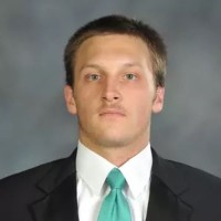 Vornado Realty Trust Employee Dylan Hansen's profile photo
