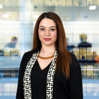 Anastasia Agapouda Email