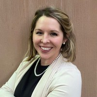 Boy Scouts of America : Sam Houston Area Council Employee Mary Welch's profile photo