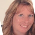 Carolyn McIpd Email