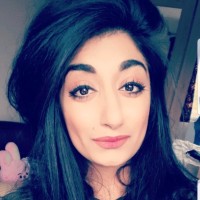 Medherant Limited Employee Sukhveer Bhogal's profile photo
