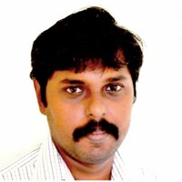 webnexs Employee David Livingstone's profile photo