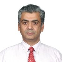 Scientific Publishing Services Pvt Ltd Employee Balasubramanian Ramamurthy's profile photo