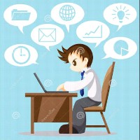 Priyanka Sharma Email