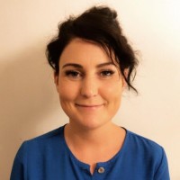 Pass the Keys® Employee Melissa Clee's profile photo