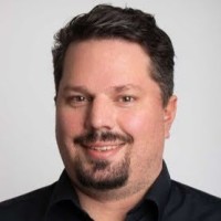 niceshops Employee Stephan Lueckl's profile photo