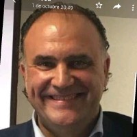 Manuel H. Email