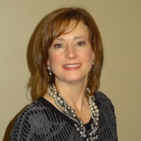Trustmark Employee Michele Weber's profile photo