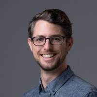 Reese Wilson Email